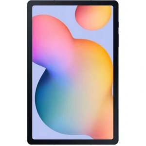 Цвет: Серый - Планшет Samsung Galaxy Tab S6 Lite 2022 4/64GB Wi-Fi Gray (SM-P613NZAA)