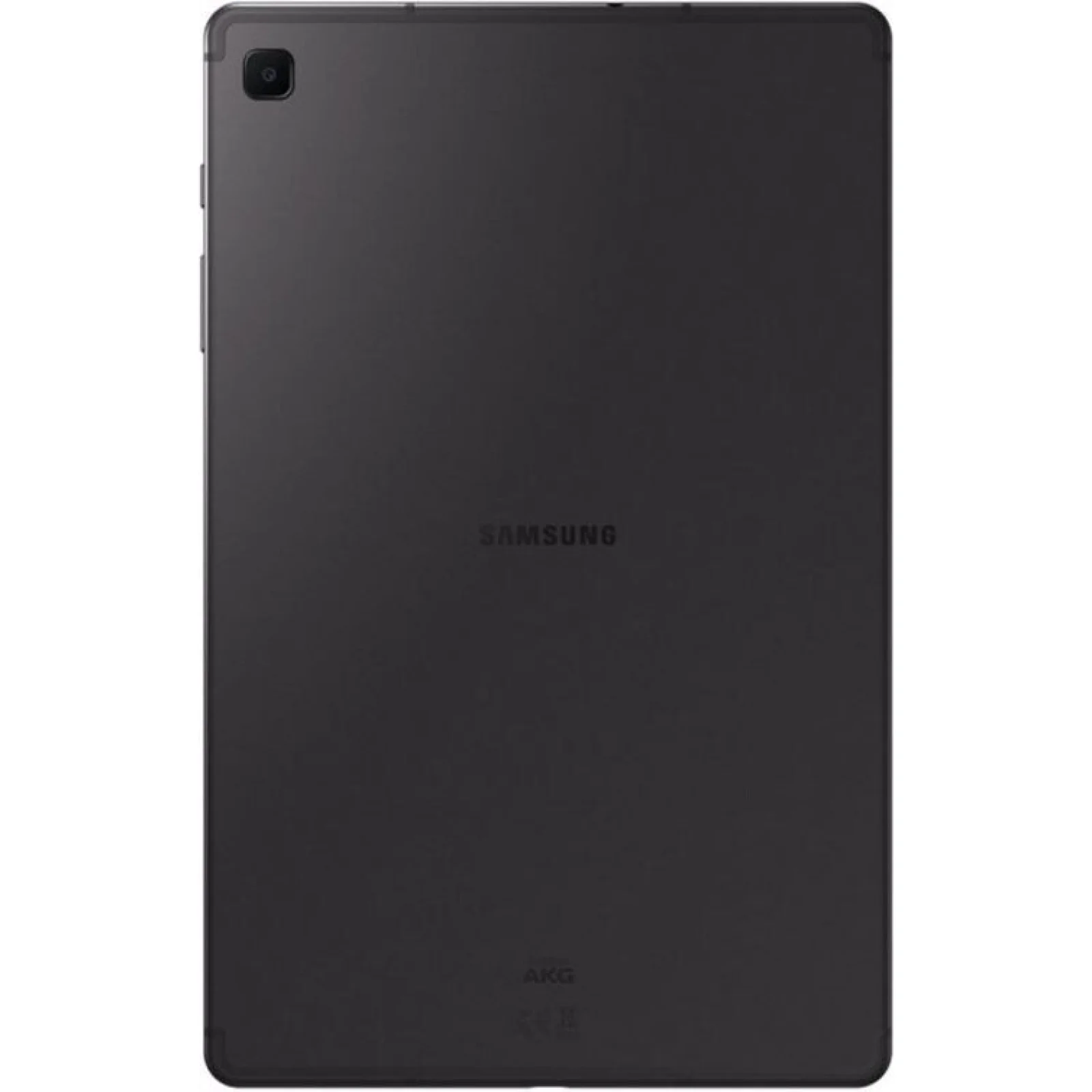 Планшет Samsung Galaxy Tab S6 Lite 2022 4/64GB Wi-Fi Gray (SM-P613NZAA)