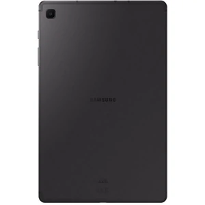 Планшет Samsung Galaxy Tab S6 Lite 2022 4/128GB LTE Gray (SM-P619NZAE)