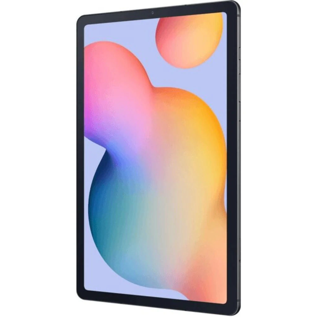 Планшет Samsung Galaxy Tab S6 Lite 2022 4/128GB LTE Gray (SM-P619NZAE)