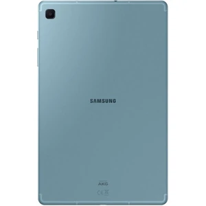 Планшет Samsung Galaxy Tab S6 Lite 2022 4/64GB Wi-Fi Blue (SM-P613NZBA)