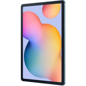 Планшет Samsung Galaxy Tab S6 Lite 2022 4/64GB Wi-Fi Blue (SM-P613NZBA)