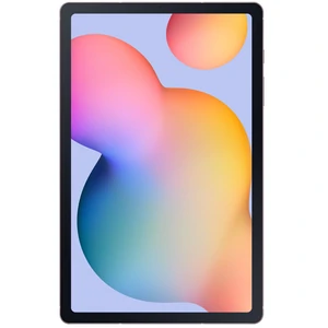 Планшет Samsung Galaxy Tab S6 Lite 2022 4/64GB LTE Pink (SM-P619NZIA)
