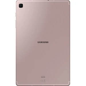 Планшет Samsung Galaxy Tab S6 Lite 2022 4/64GB LTE Pink (SM-P619NZIA)