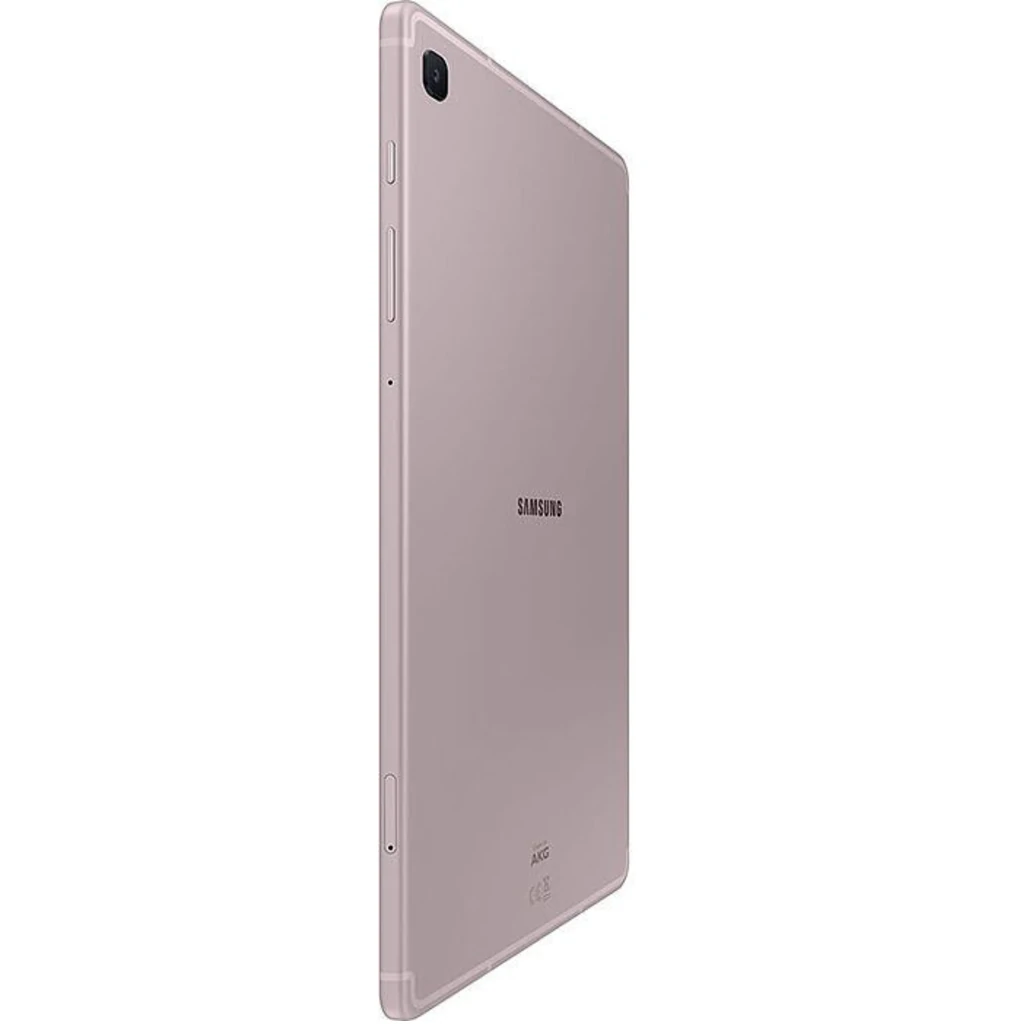 Планшет Samsung Galaxy Tab S6 Lite 10.4 4/128GB Wi-Fi Pink (SM-P610N)