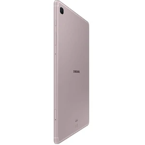 Планшет Samsung Galaxy Tab S6 Lite 10.4 4/128GB Wi-Fi Pink (SM-P610N)