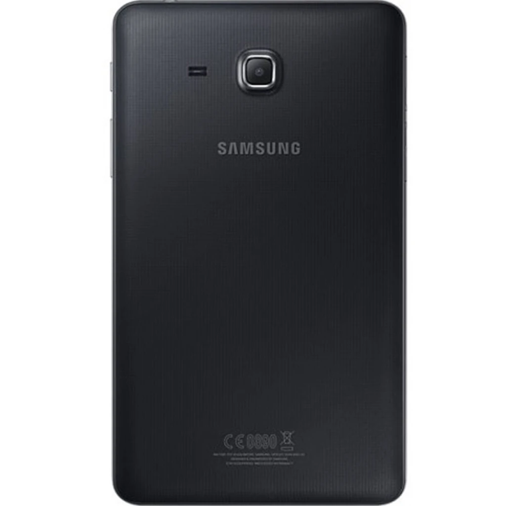 Планшет Samsung Galaxy Tab A 7.0 8GB Wi-Fi Black (SM-T280NZKA) UA