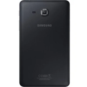 Планшет Samsung Galaxy Tab A 7.0 8GB Wi-Fi Black (SM-T280NZKA) UA