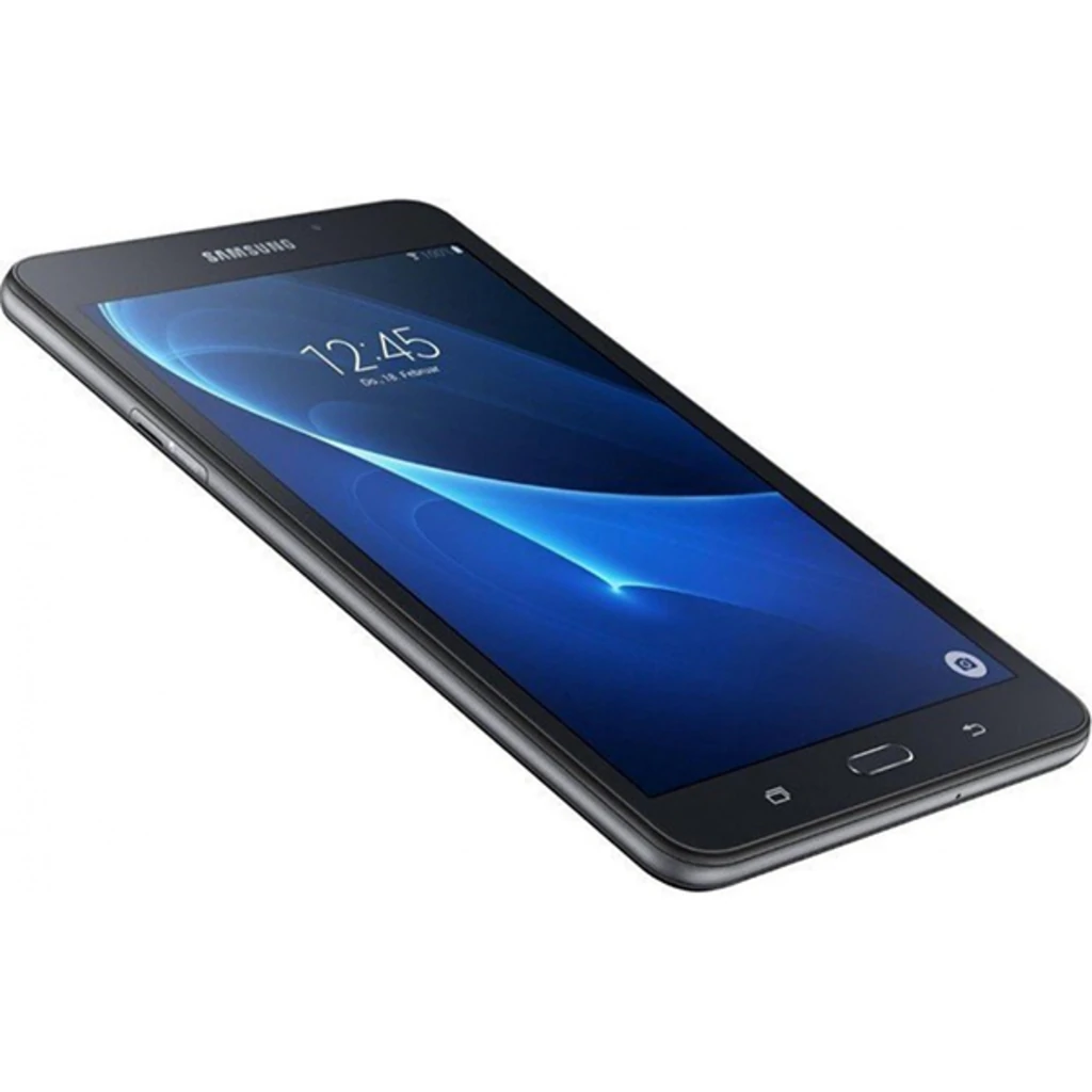 Планшет Samsung Galaxy Tab A 7.0 8GB Wi-Fi Black (SM-T280NZKA) UA