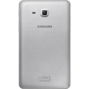 Планшет Samsung Galaxy Tab A 7.0 8GB Wi-Fi Silver (SM-T280NZSA) UA