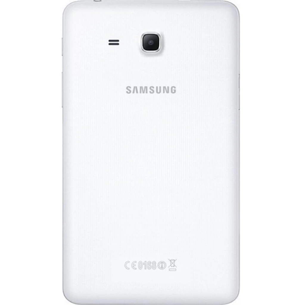 Планшет Samsung Galaxy Tab A 7.0 8GB Wi-Fi White (SM-T280NZWA) UA