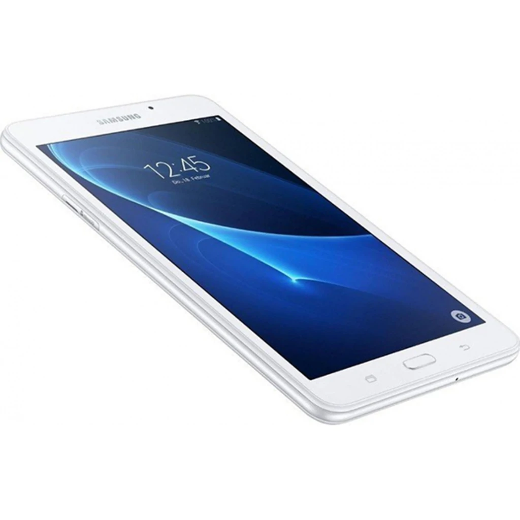 Планшет Samsung Galaxy Tab A 7.0 8GB Wi-Fi White (SM-T280NZWA) UA