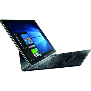 Планшет Samsung Galaxy TabPro S 12.0 4/128GB LTE Black (SM-W708NZKA) UA