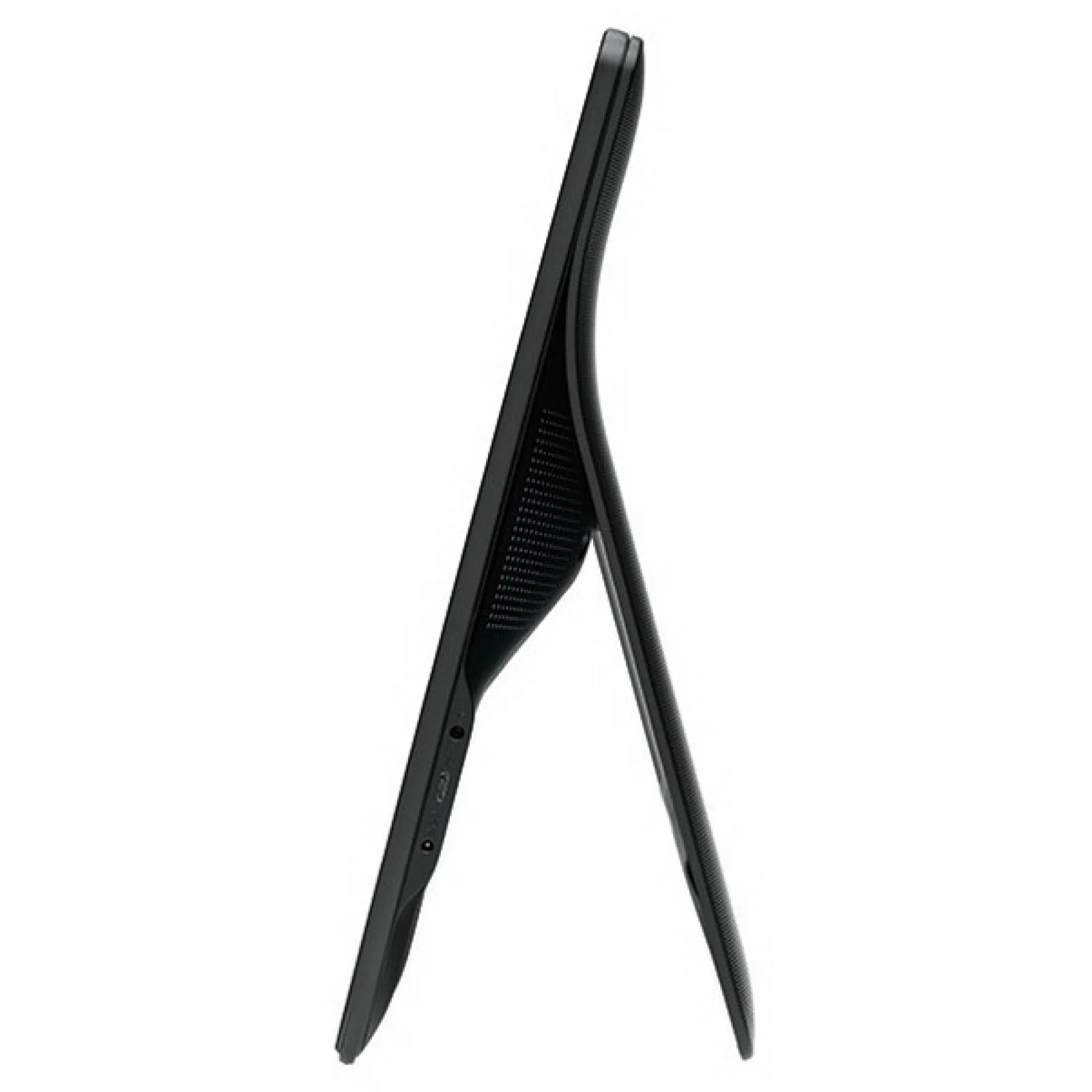 Планшет Samsung Galaxy View 18.4