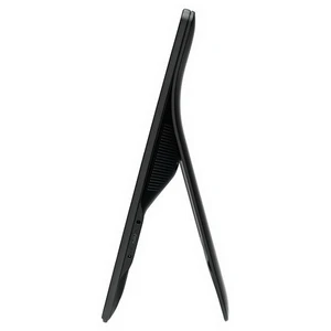 Планшет Samsung Galaxy View 18.4