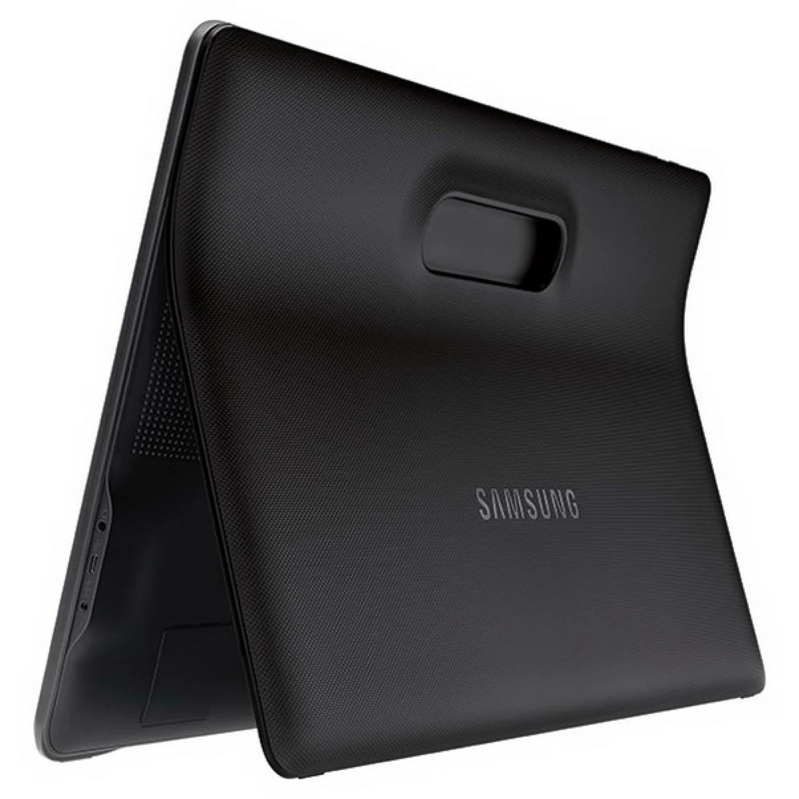 Планшет Samsung Galaxy View 18.4