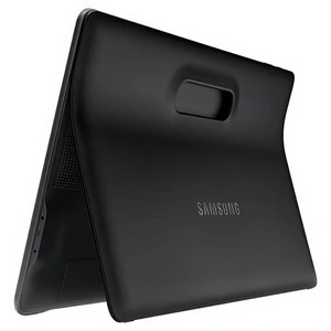 Планшет Samsung Galaxy View 18.4