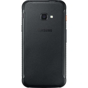 Смартфон Samsung Galaxy X Cover 4s SM-G398F Dual 3/32GB Black
