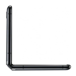 Смартфон Samsung Galaxy Z Flip SM-F700 8/256GB Mirror Black