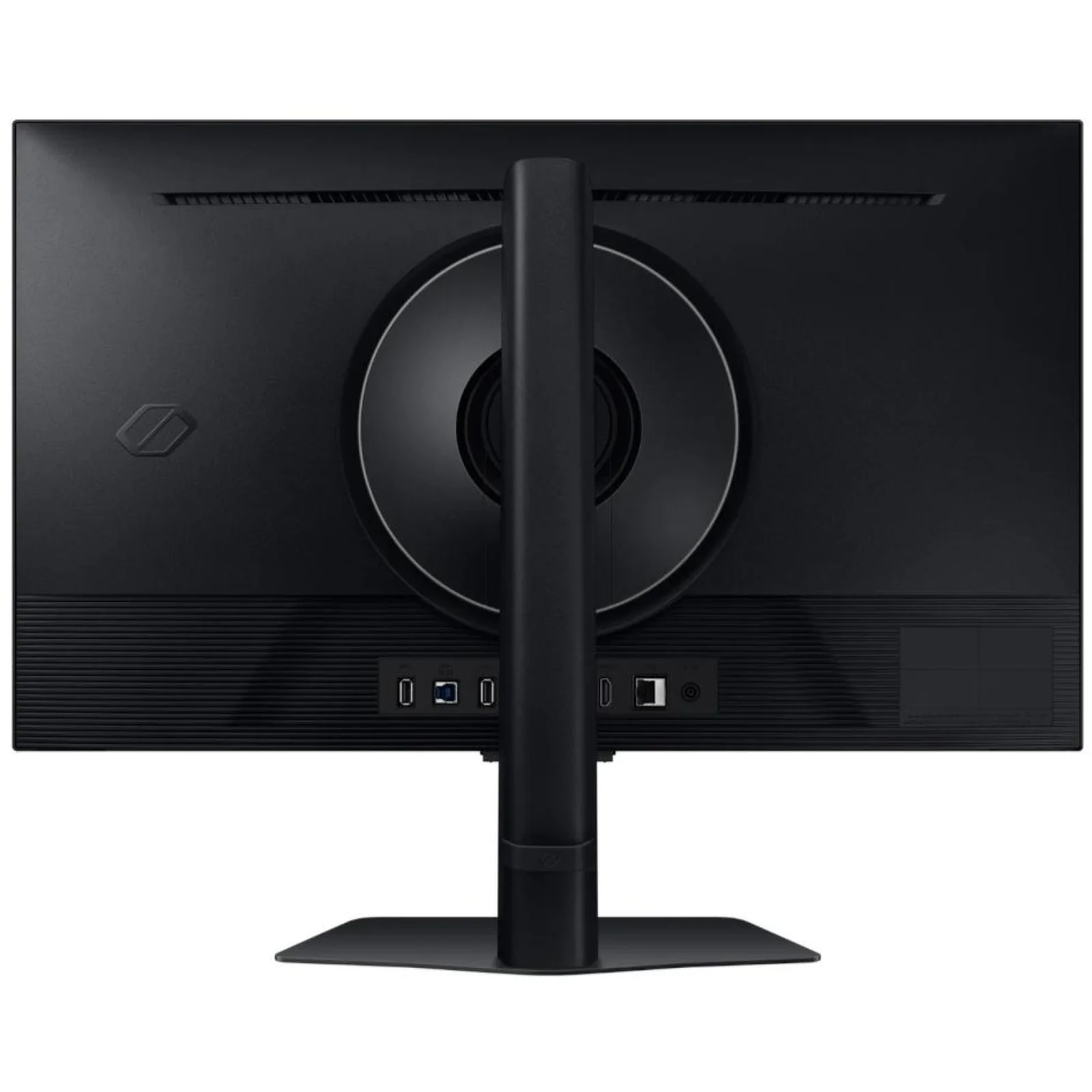 Монітор Samsung LS32DG700EIXUA UA