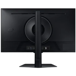 Монітор Samsung LS32DG700EIXUA UA