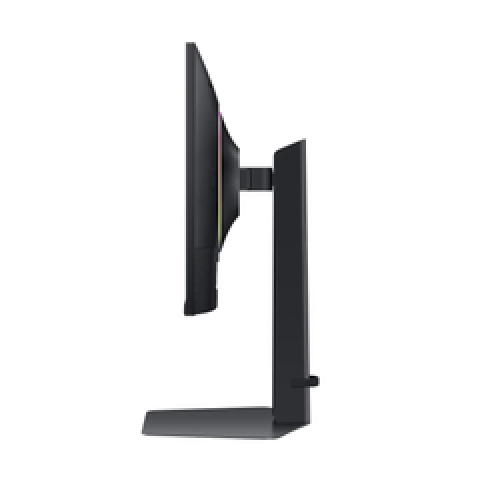 Монітор Samsung LS32DG700EIXUA UA