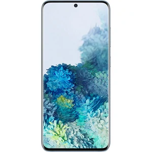 Смартфон Samsung Galaxy S20 5G SM-G9810 Dual 12/128GB Cloud Blue