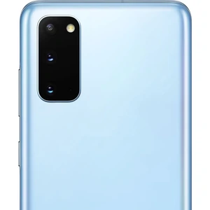 Смартфон Samsung Galaxy S20 5G SM-G9810 Dual 12/128GB Cloud Blue