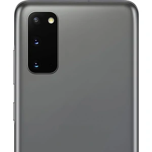 Смартфон Samsung Galaxy S20 SM-G980 Dual 8/128GB Grey (SM-G980FZADSEK)