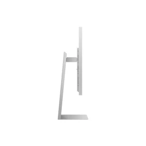 Монітор Samsung 27