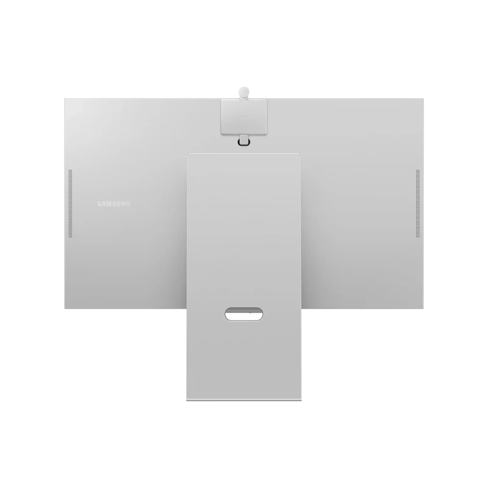 Монітор Samsung 27