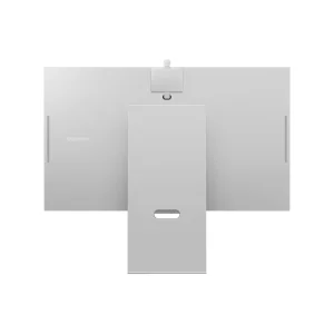 Монітор Samsung 27