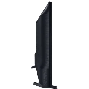 Телевізор 32