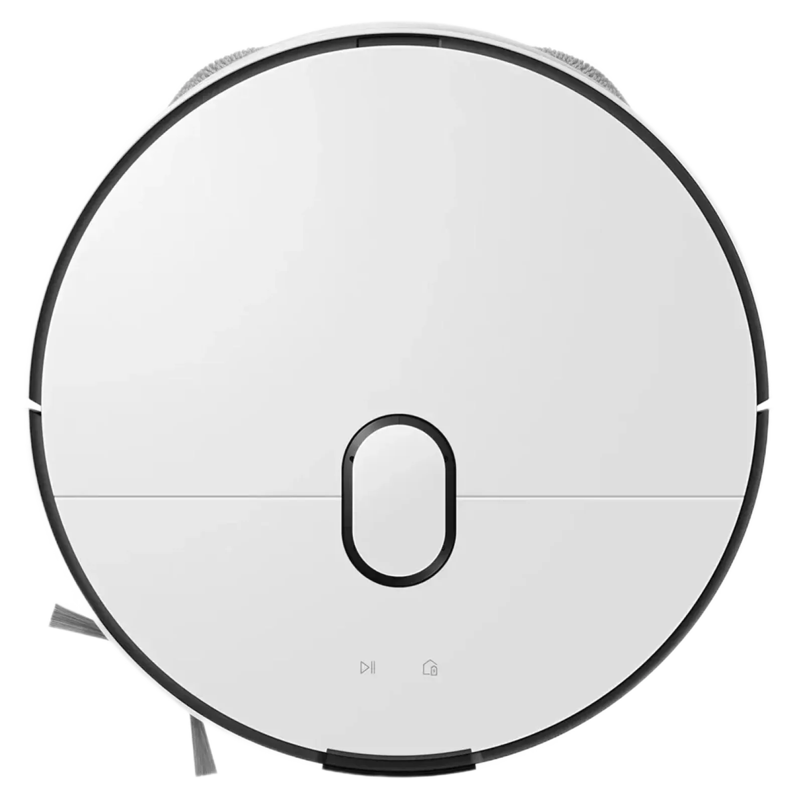 Робот-пилосос Samsung Jet Bot Combo (VR7MD97714G/UK) UA