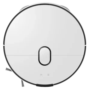 Робот-пылесос Samsung Jet Bot Combo VR7MD97714G/UK