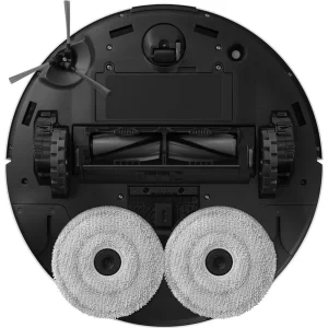Робот-пылесос Samsung Jet Bot Combo VR7MD97714G/UK