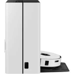 Робот-пылесос Samsung Jet Bot Combo VR7MD97714G/UK