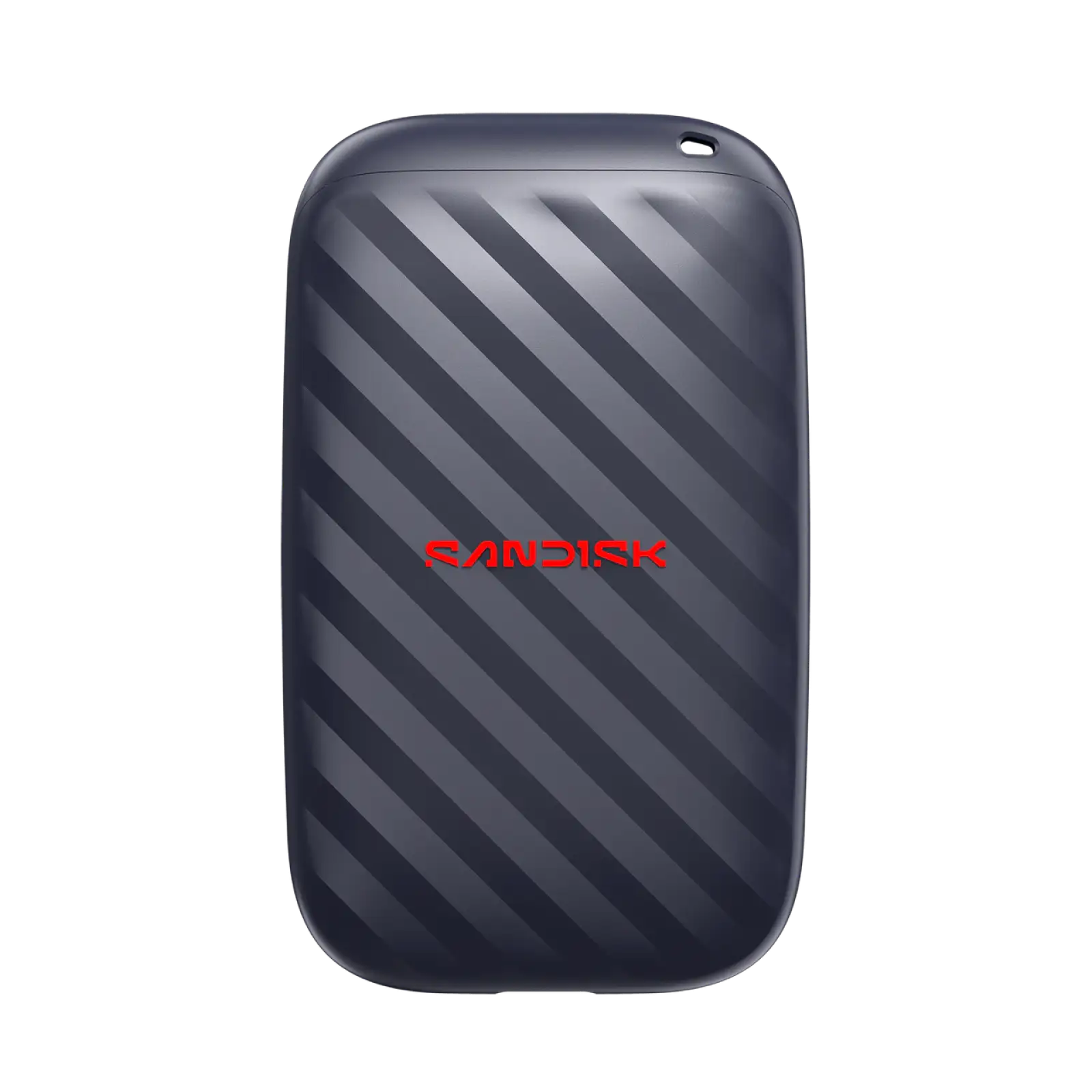 Накопитель SSD SanDisk Portable Drive 1 TB (SDSSDE10-1T00-G25) UA
