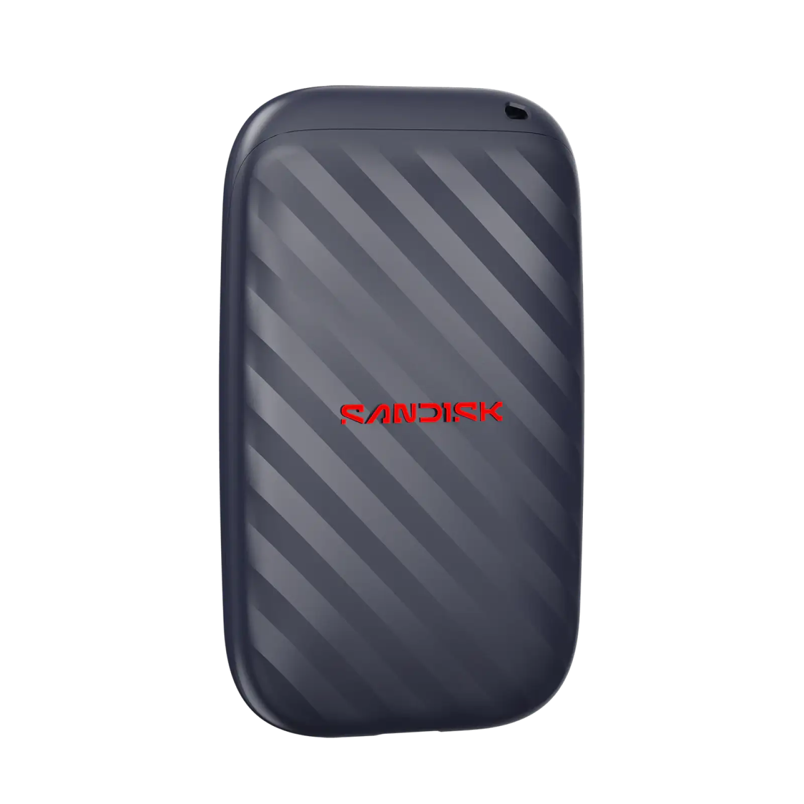Накопитель SSD SanDisk Portable Drive 1 TB (SDSSDE10-1T00-G25) UA