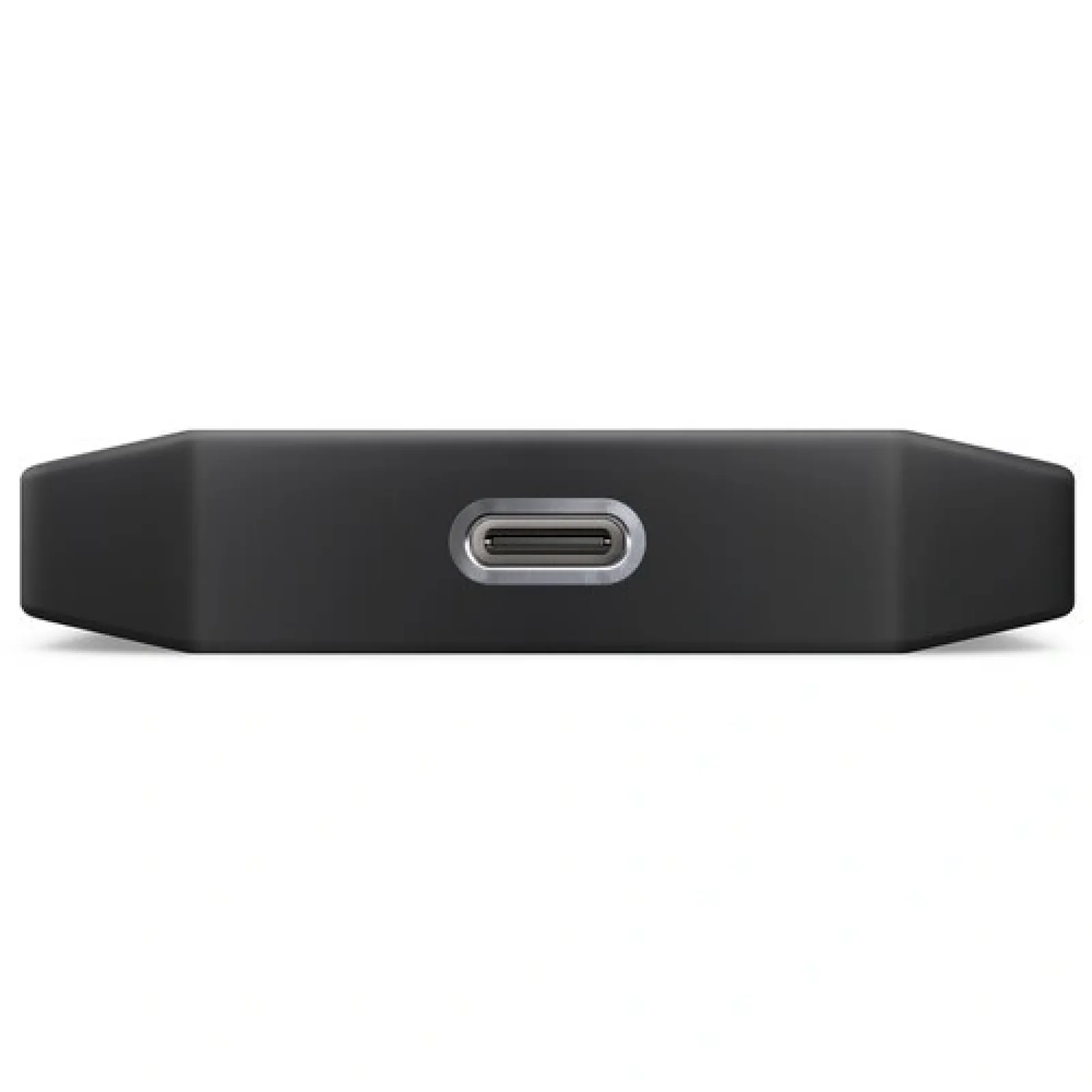 SSD зовнішній SanDisk Professional PRO-G40 1 TB (SDPS31H-001T-GBCND) UA