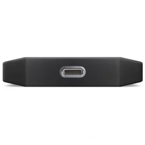 SSD зовнішній SanDisk Professional PRO-G40 1 TB (SDPS31H-001T-GBCND) UA