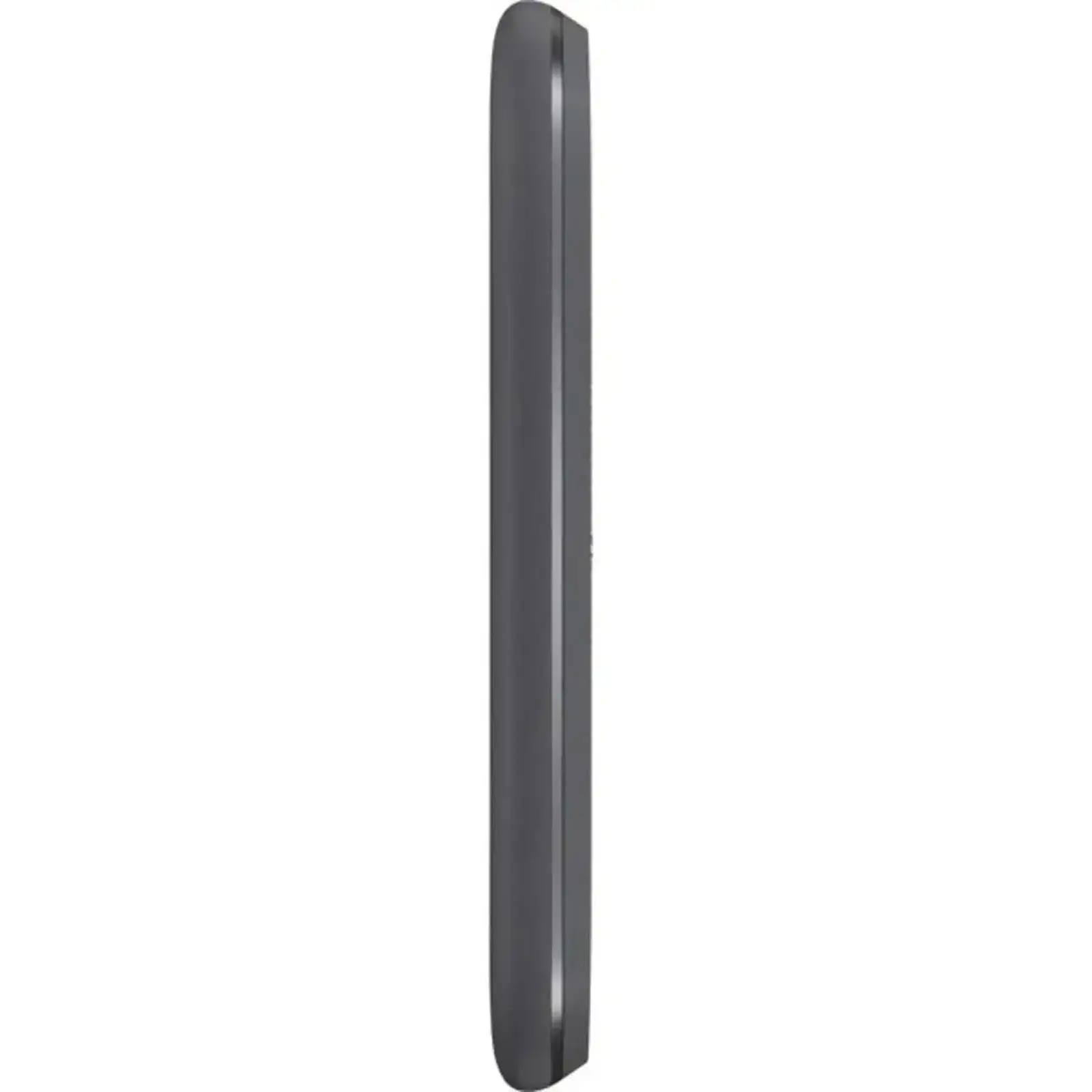 SSD зовнішній SanDisk Extreme PRO V2 2 TB (SDSSDE81-2T00-G47G)