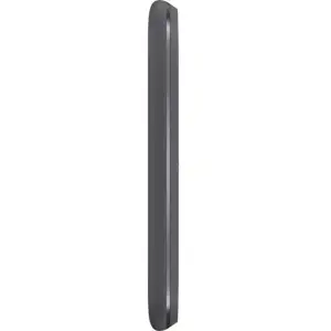 SSD зовнішній SanDisk Extreme PRO V2 2 TB (SDSSDE81-2T00-G47G)