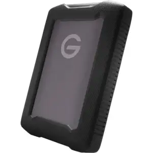 Жорсткий диск SanDisk Professional G-DRIVE ArmorATD 1TB (SDPH81G-001T-GBA1D)