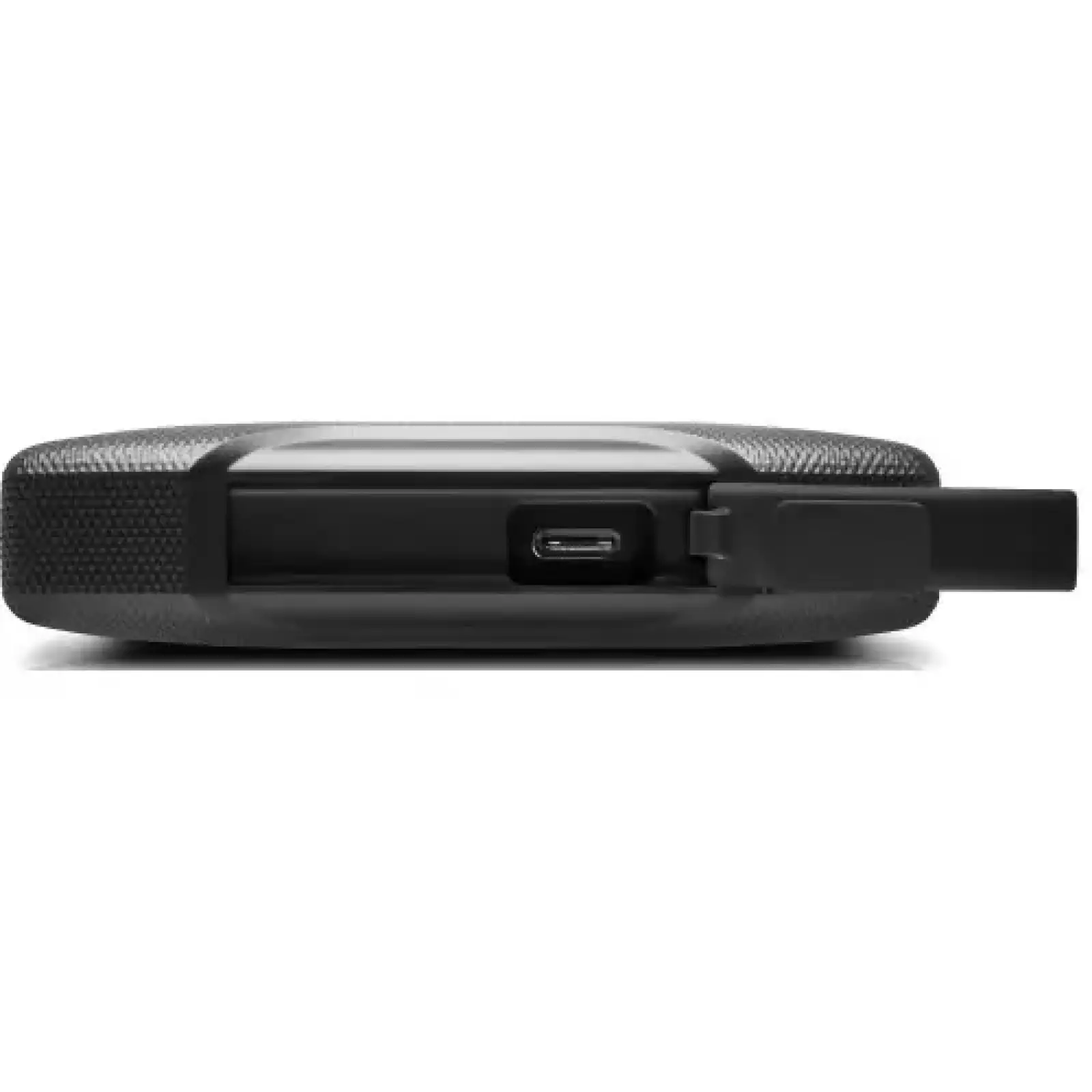 Жесткий диск SanDisk Professional G-DRIVE ArmorATD 1TB (SDPH81G-001T-GBA1D)