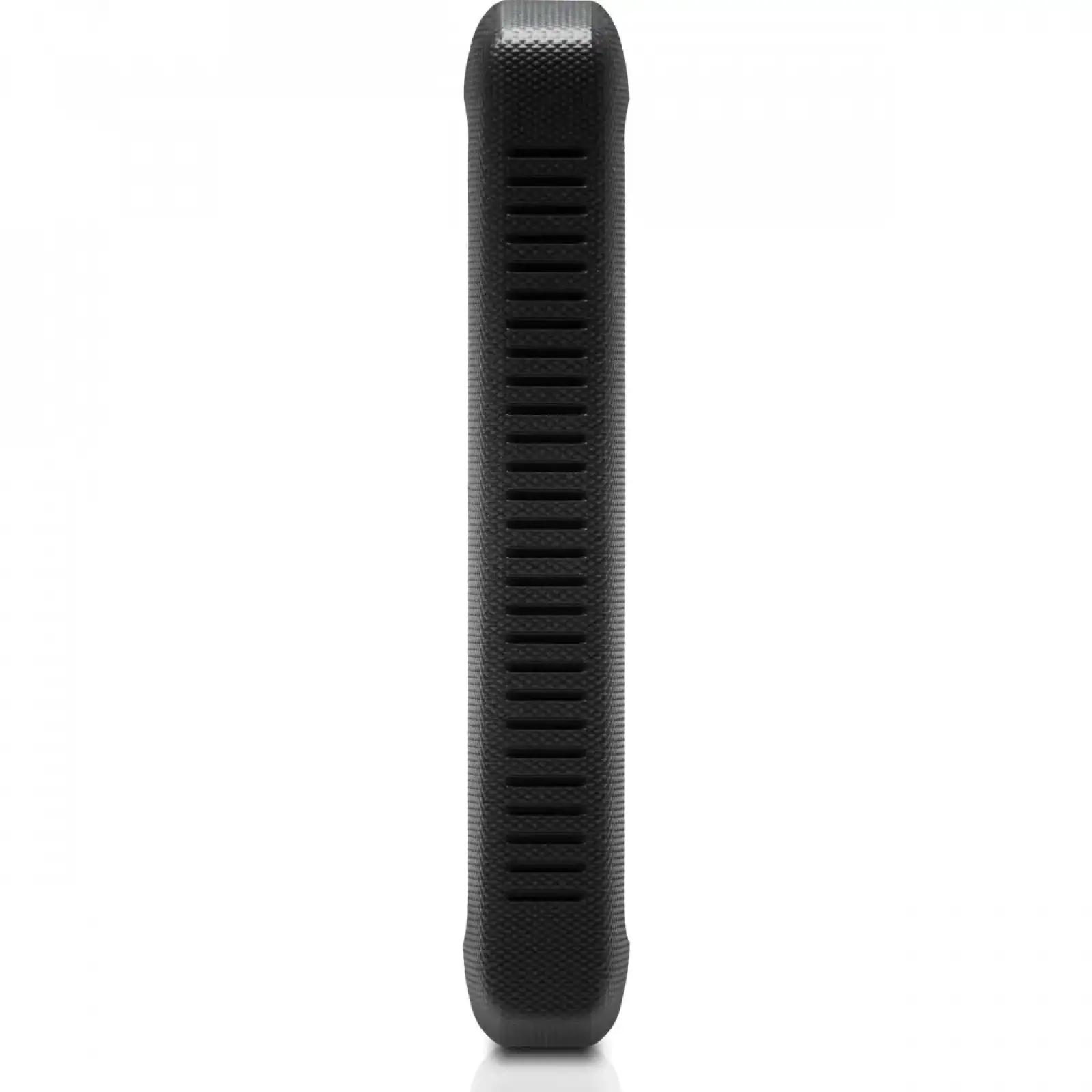 Жесткий диск SanDisk Professional G-DRIVE ArmorATD 1TB (SDPH81G-001T-GBA1D)