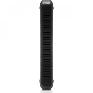 Жесткий диск SanDisk Professional G-DRIVE ArmorATD 1TB (SDPH81G-001T-GBA1D)