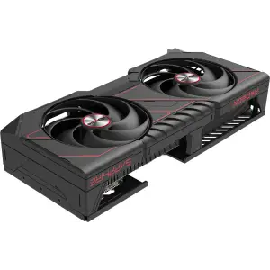 Відеокарта Sapphire Radeon RX 9070 GRE 12G PULSE (11354-01-20G) UA