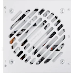 Блок питания SeaSonic Core GX-850 White (CORE GX-850-ATX31 WHITE) UA