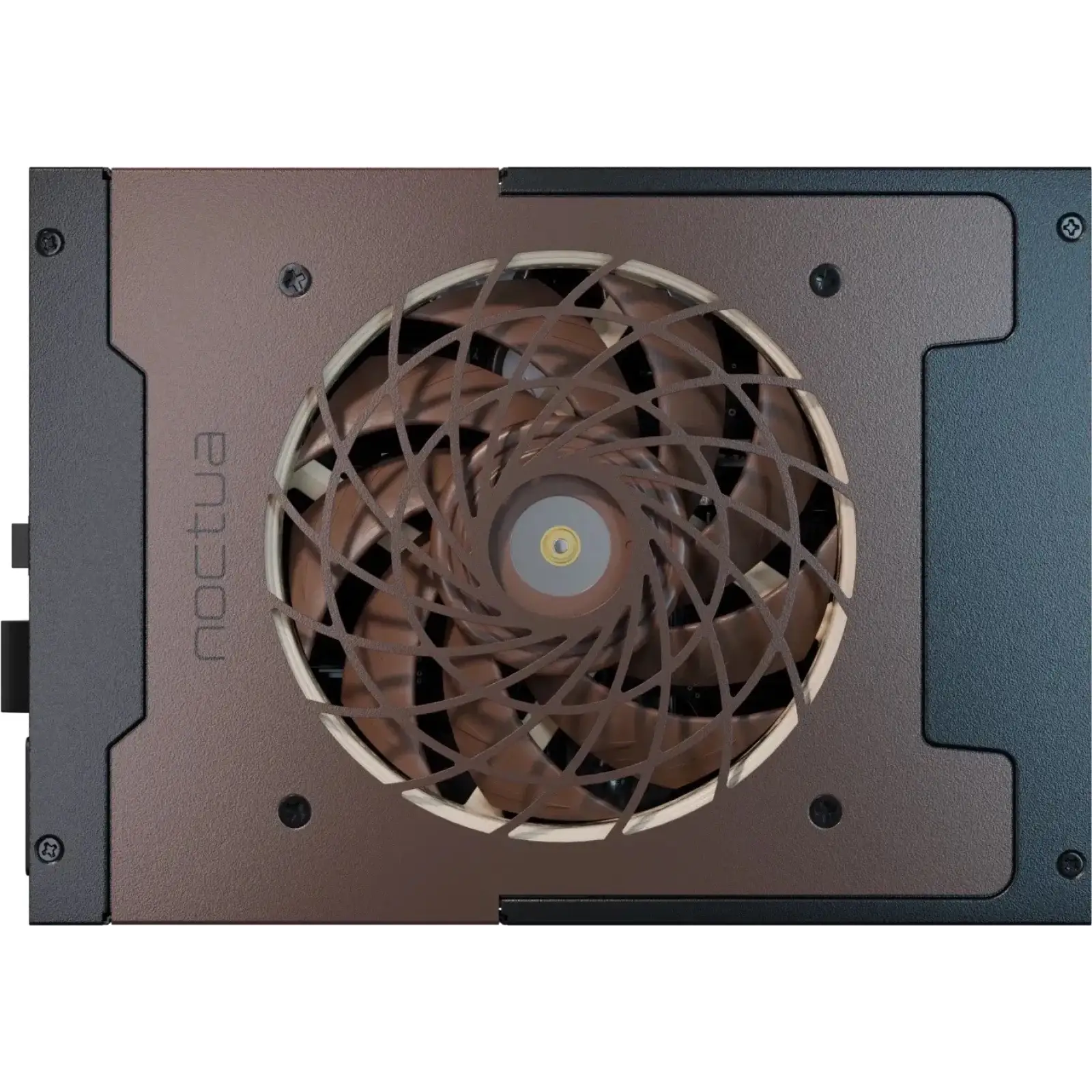 Блок живленння Seasonic PRIME TX 1600-ATX31 NOCTUA EDITION (PRIME TX 1600-ATX31) UA